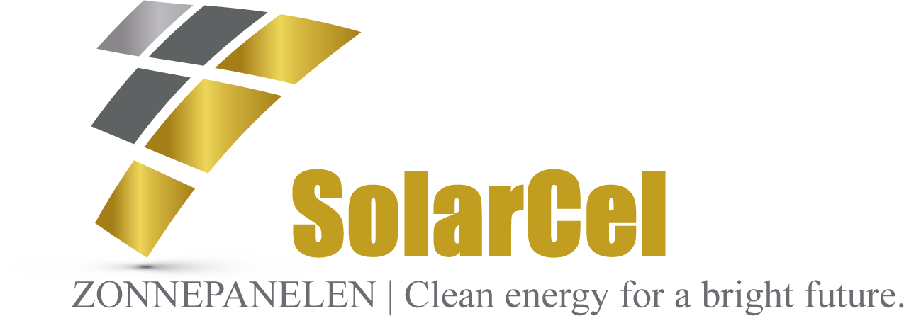 Solarcel logo