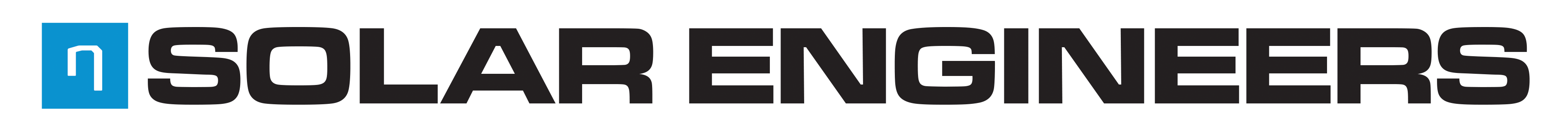 Solarengineers logo