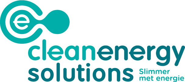 Clean Energy Solutions B.V. logo