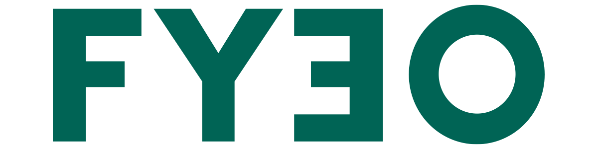 FYEO-logo