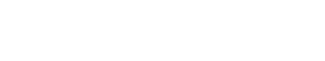 Lender & Spender logo