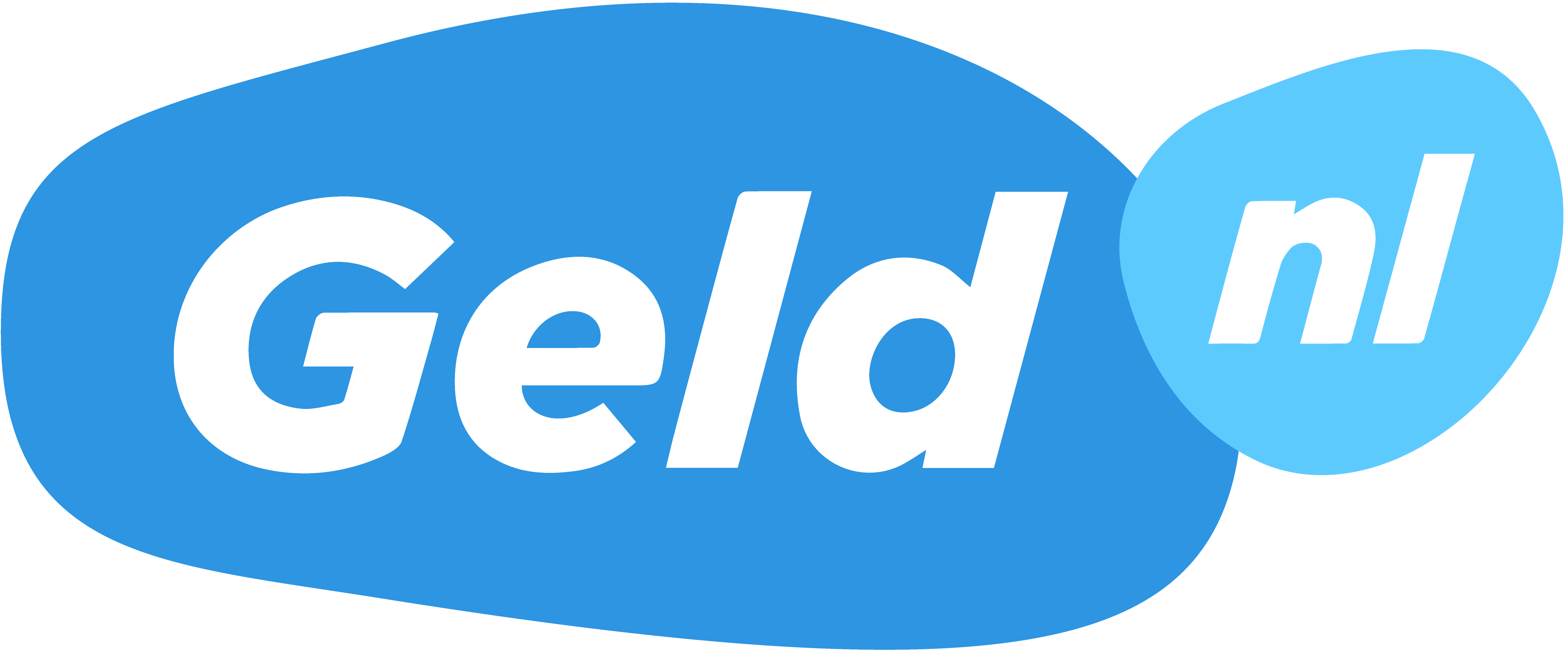 geld-nl-logo